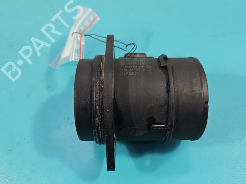 Mass air flow sensor KIA VENGA (YN) 1.6 CRDi 115 | BP38067885M95 - Image 3