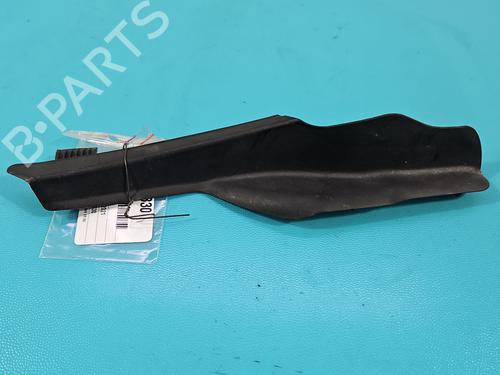 Used Scuttle panel Scuttle panel 37822152 37822152