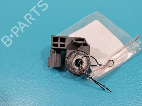 Electronic sensor ISUZU D-MAX II (TFR, TFS) 2.5 CRDi 4x4 (TFS86J) | BP38116498M84 - Image 2