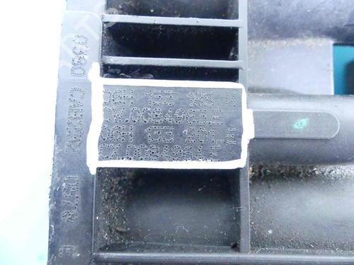 Intake manifold AUDI A5 (8T3) 3.2 FSI quattro | BP37879576M70 - Image 3