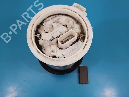 Fuel pump VW GOLF VI (5K1) 2.0 TDI | BP37850767M76 - Image 2