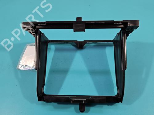 Other RENAULT EXPRESS Box Body/MPV | BP37831005O1 - Image 3