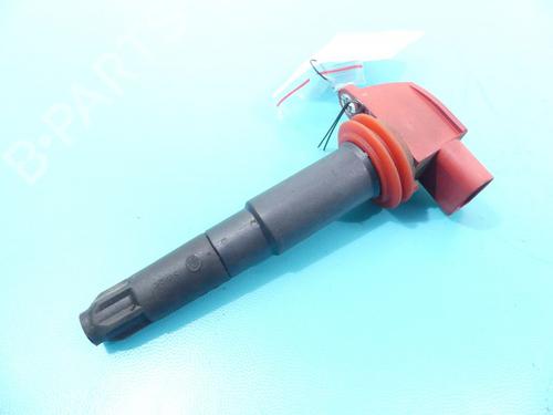 Used Ignition coil Ignition coil PORSCHE CAYENNE (9PA) [2002-2010] 37803462 37803462