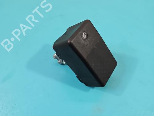 Electronic module DACIA SANDERO III | BP38131387M83 - Image 10