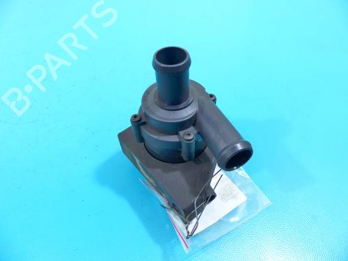 auxiliary-water-pump-volvo-v40-hatchback-525-2012-2013-2014-2015-2016-2017-2018-2019-37882570 main image
