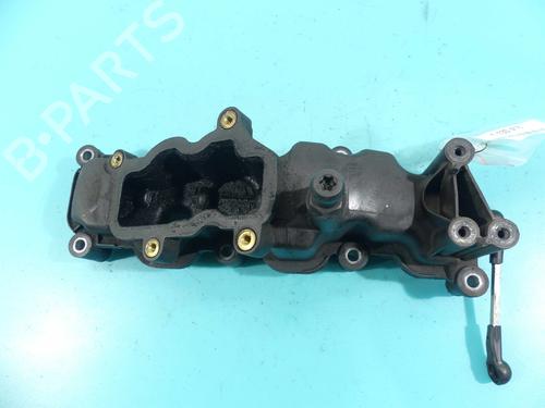 Intake manifold AUDI A6 C6 (4F2) | BP37803610M70 - Image 3