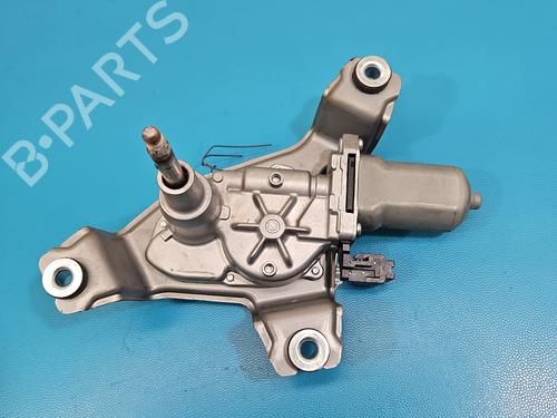Rear wiper motor JEEP CHEROKEE (KL) 2.0 CRD 4x4 | BP37833802M102 - Image 2