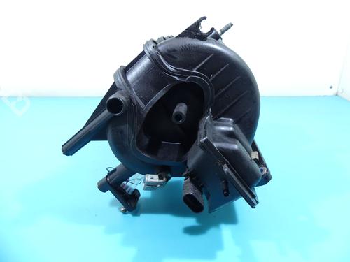 Intake manifold DACIA LOGAN (LS_) 1.4 (LS0A, LS0C, LS0E, LS0G) | BP37808744M70 - Image 6