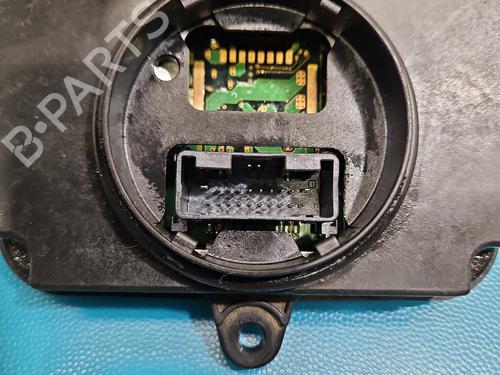 Lights ECU LEXUS NX (_Z1_) 300h AWD (AYZ15, AYZ15_, AYZ15R) | BP37842189M55 - Image 3
