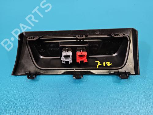 Switch DACIA SANDERO III | BP38731832I30 - Image 3