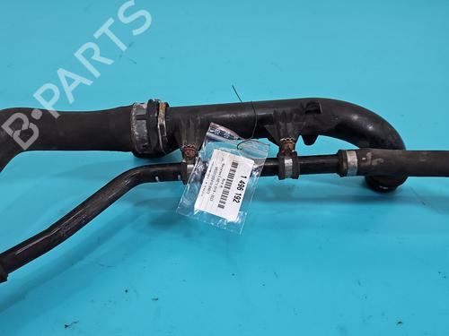 Pipe MERCEDES-BENZ E-CLASS (W213) E 220 d 4-matic (213.005) | BP37819476M125 - Image 3