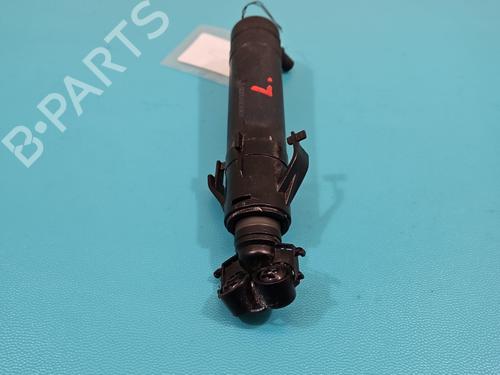 Headlight washer VW CC B7 (358) 2.0 TDI | BP37819145E17 - Image 2