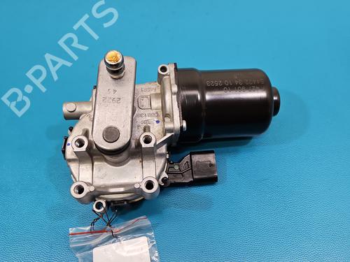 Front wiper motor BMW 3 (G20, G80, G28) 318 i | BP37848228M29 - Image 8