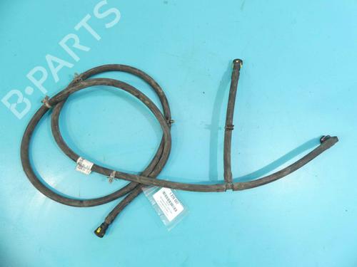 Used Pipe Pipe OPEL ZAFIRA TOURER C (P12) 2.0 CDTi (75) (170 hp) 37887679 37887679