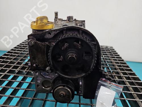 Cylinder head FIAT IDEA (350_) | BP39525680M5 - Image 10