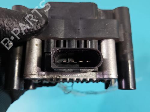 Ignition coil SKODA FABIA I Combi (6Y5) 2.0 | BP37853574M94 - Image 7