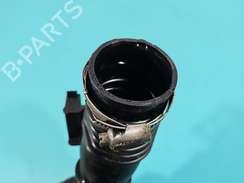Pipe MAZDA 3 (BL) 1.6 MZR CD (BL14) | BP38140259M125 - Image 6