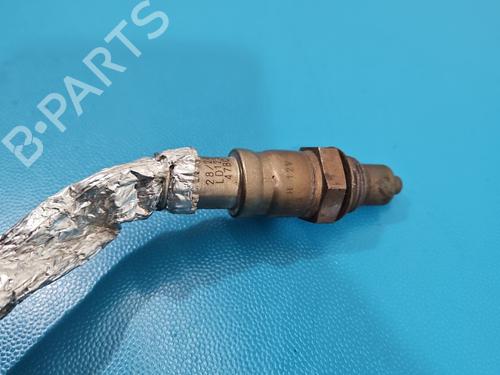 Electronic sensor SKODA OCTAVIA IV Combi (NX5, PV5) | BP38151705M84 - Image 3
