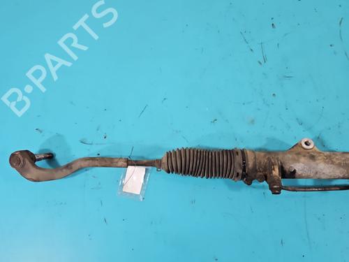 Steering rack MERCEDES-BENZ E-CLASS T-Model (S212) E 300 CDI (212.220) | BP38118575M22 - Image 7
