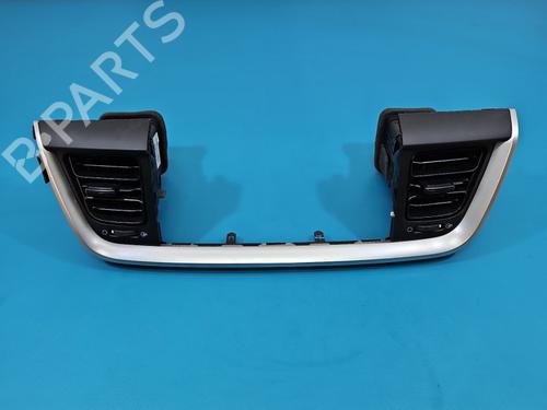 Air vent KIA STONIC (YB) 1.2 CVVT | BP38993162I21 - Image 2