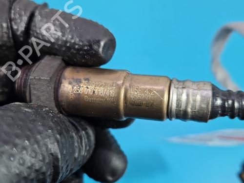 Electronic sensor BMW X3 (F25) xDrive 28 i | BP38467467M84 - Image 4