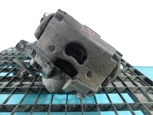 Used Left front brake caliper Left front brake caliper 37806557 37806557