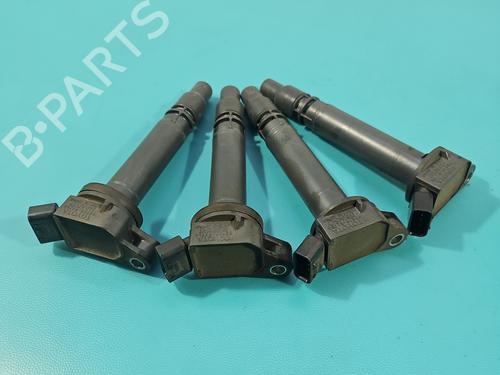 Ignition coil LEXUS NX (_Z1_) 300h AWD (AYZ15, AYZ15_, AYZ15R) | BP37842425M94 - Image 2