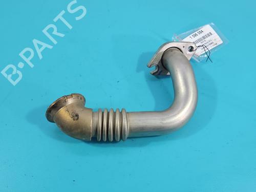 Used Pipe Pipe ALFA ROMEO STELVIO (949_) [2016-2026] 38443300 38443300