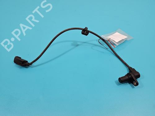 Used Electronic sensor Electronic sensor 38122447 38122447