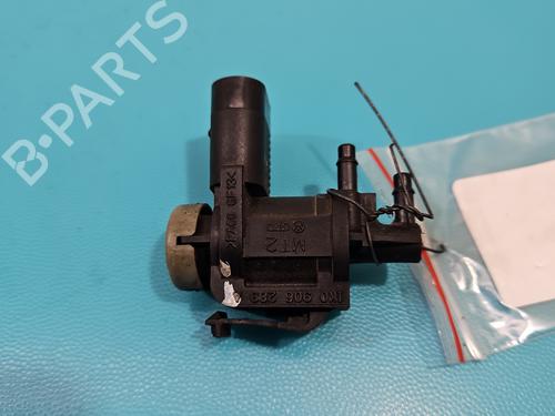 Electronic sensor AUDI A4 B8 Avant (8K5) 3.0 TDI quattro | BP38117997M84 - Image 2