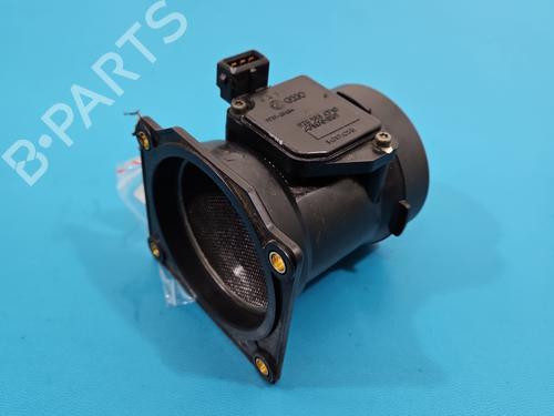 Used Mass air flow sensor Mass air flow sensor 37850611 37850611