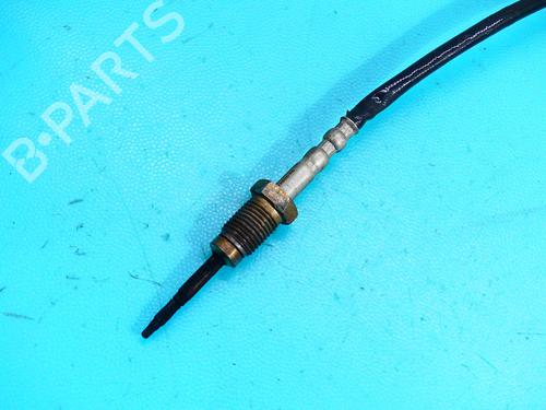 Electronic sensor BMW 1 (E81) 120 d | BP37892336M84 - Image 2