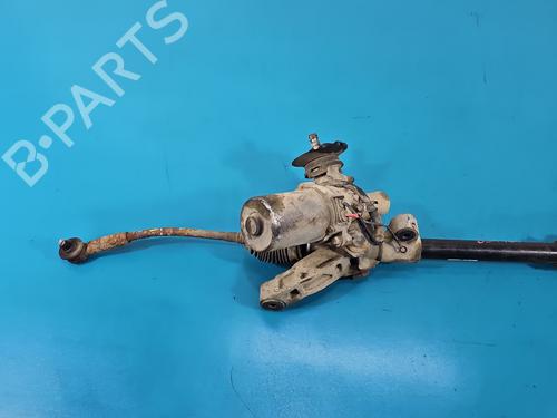 Steering rack SUZUKI SX4 (EY, GY) | BP37836256M22 - Image 4