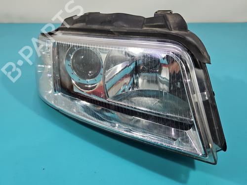 Right headlight AUDI A4 B5 (8D2) | BP37857158C29 - Image 2