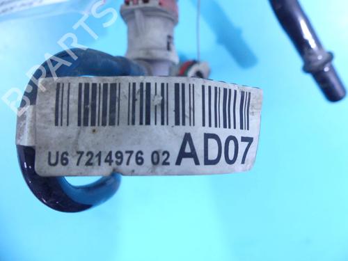 Pipe BMW 2 Gran Tourer (F46) 218 d xDrive | BP37892378M125 - Image 11