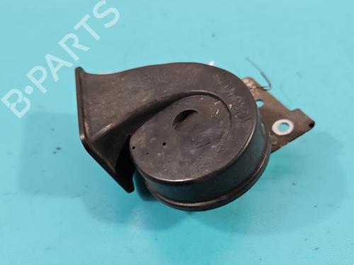 Used Horn Horn 38119527 38119527