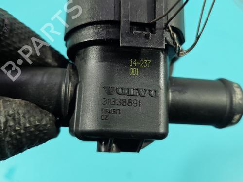 Electronic sensor VOLVO S60 II (134) D4 | BP38149430M84 - Image 4