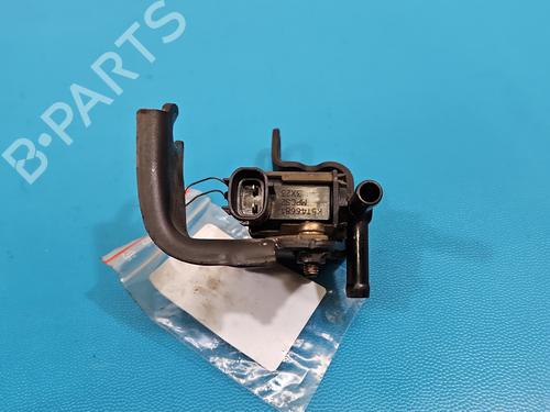 Electronic sensor HONDA ACCORD VII (CL, CN) 2.4 (CL9) | BP37841259M84 - Image 3
