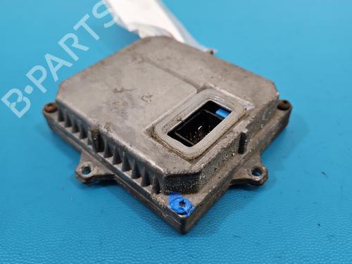 Used Xenon ballast Xenon ballast 37852020 37852020