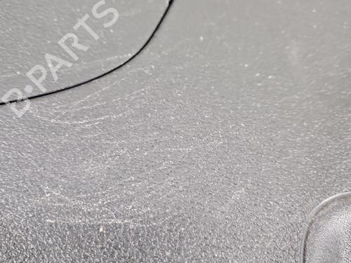 Boot lining AUDI A4 B9 (8W2, 8WC) 2.0 TFSI | BP38510591I3 - Image 5