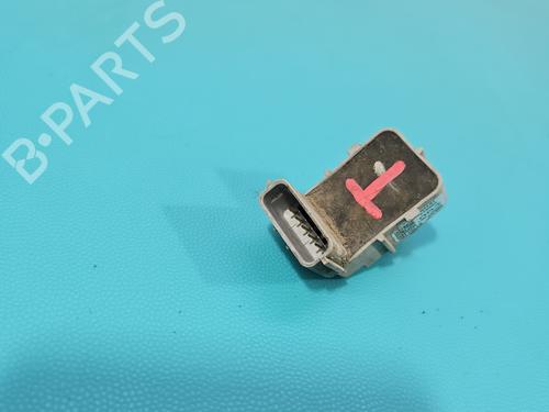 Electronic sensor KIA CEE'D Sportswagon (JD) | BP37846913M84 - Image 5