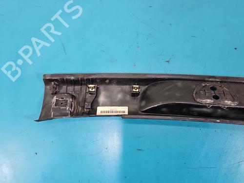 Other JEEP CHEROKEE (KL) 2.0 CRD 4x4 | BP37833723O1 - Image 6
