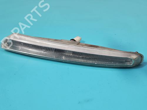 other-peugeot-807-eb_-2002-37846878 main image