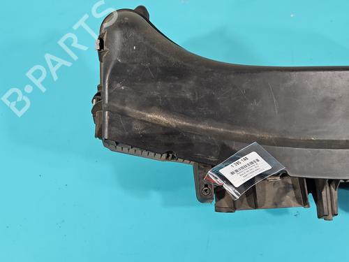 Air filter box BMW X3 (E83) xDrive 20 d | BP37812506M87 - Image 2