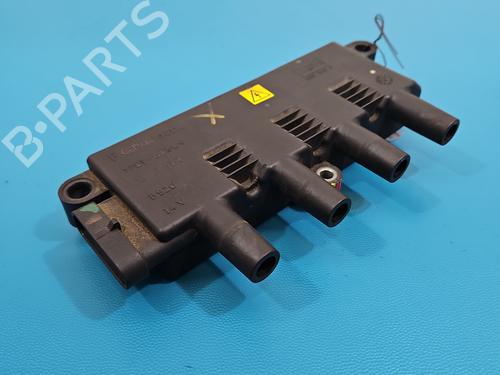 Used Ignition coil Ignition coil 37833971 37833971