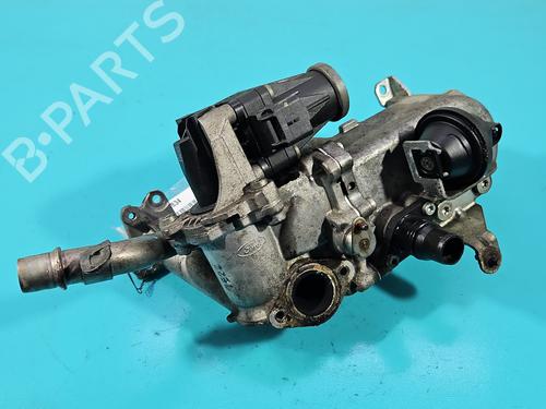 Egr FORD FOCUS III | BP37990917M69 - Image 2