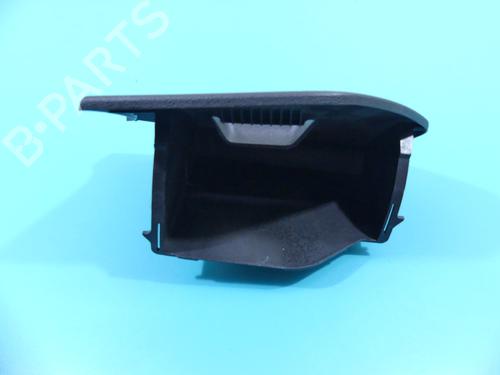Cup/Object holder SEAT LEON (5F1) | BP38115237I37 - Image 3
