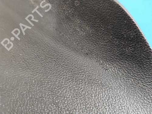 Other BMW 5 Touring (G31) 520 d | BP37852245O1 - Image 2