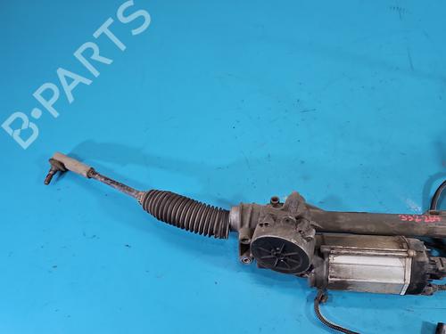 Steering rack VW GOLF VI (5K1) 2.0 TDI | BP37850766M22 - Image 12