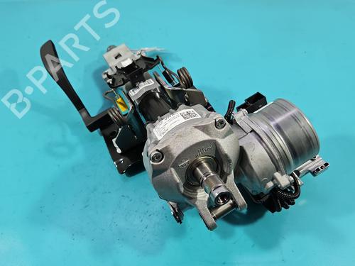 Steering pump SKODA CITIGO (NF1) | BP38045184M99 - Image 9